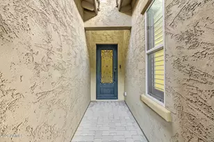 4641 E Walter Way, Phoenix, AZ 85050 - Photo 14
