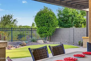 4641 E Walter Way, Phoenix, AZ 85050 - Photo 60