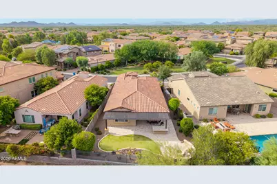 4641 E Walter Way, Phoenix, AZ 85050 - Photo 86