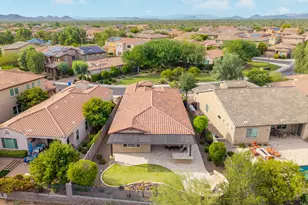 4641 E Walter Way, Phoenix, AZ 85050 - Photo 86