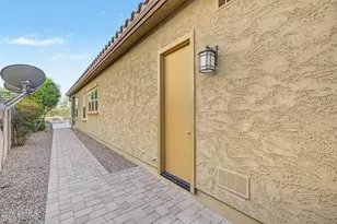 4641 E Walter Way, Phoenix, AZ 85050 - Photo 64