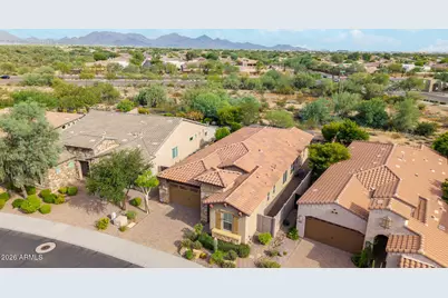 4641 E Walter Way, Phoenix, AZ 85050 - Photo 84