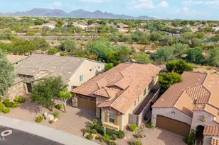 4641 E Walter Way, Phoenix, AZ 85050 - Photo 84
