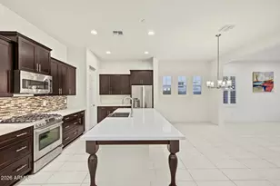 4641 E Walter Way, Phoenix, AZ 85050 - Photo 28