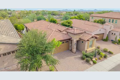 4641 E Walter Way, Phoenix, AZ 85050 - Photo 76