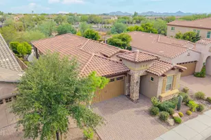 4641 E Walter Way, Phoenix, AZ 85050 - Photo 76