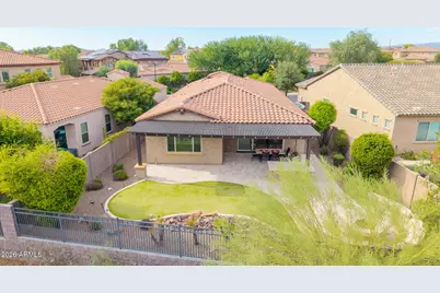 4641 E Walter Way, Phoenix, AZ 85050 - Photo 78