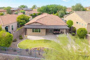 4641 E Walter Way, Phoenix, AZ 85050 - Photo 78