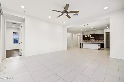 4641 E Walter Way, Phoenix, AZ 85050 - Photo 22