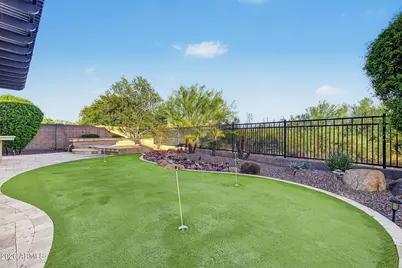 4641 E Walter Way, Phoenix, AZ 85050 - Photo 70