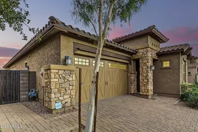 4641 E Walter Way, Phoenix, AZ 85050 - Photo 6