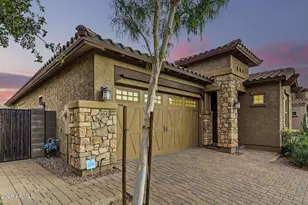 4641 E Walter Way, Phoenix, AZ 85050 - Photo 6