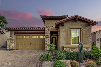4641 E Walter Way, Phoenix, AZ 85050 - Photo 2