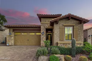 4641 E Walter Way, Phoenix, AZ 85050 - Photo 2