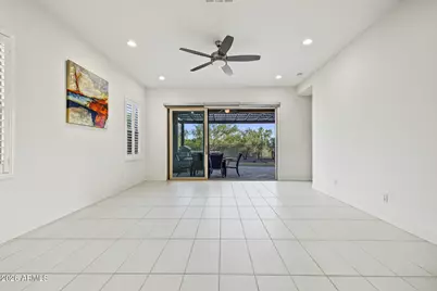 4641 E Walter Way, Phoenix, AZ 85050 - Photo 20