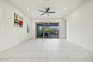 4641 E Walter Way, Phoenix, AZ 85050 - Photo 20