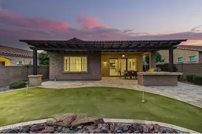 4641 E Walter Way, Phoenix, AZ 85050 - Photo 54