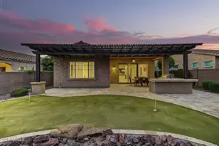 4641 E Walter Way, Phoenix, AZ 85050 - Photo 54
