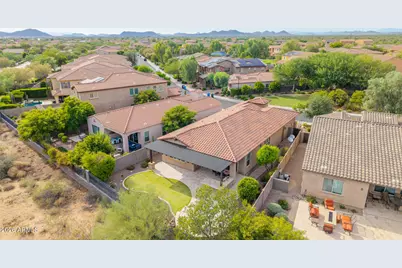 4641 E Walter Way, Phoenix, AZ 85050 - Photo 80