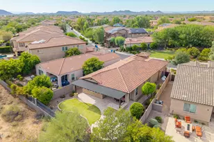 4641 E Walter Way, Phoenix, AZ 85050 - Photo 80