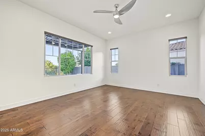 4641 E Walter Way, Phoenix, AZ 85050 - Photo 34