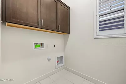 4641 E Walter Way, Phoenix, AZ 85050 - Photo 50