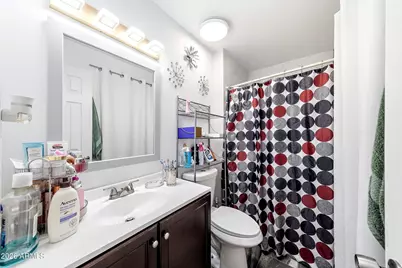 8117 W Elm Street, Phoenix, AZ 85033 - Photo 10