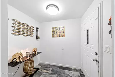 8117 W Elm Street, Phoenix, AZ 85033 - Photo 12