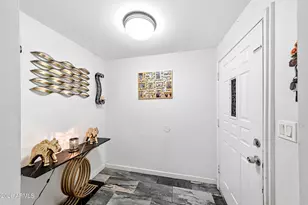 8117 W Elm St, Phoenix, AZ 85033 - Photo 12