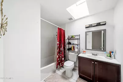 8117 W Elm Street, Phoenix, AZ 85033 - Photo 8
