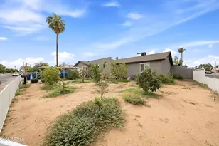 8117 W Elm St, Phoenix, AZ 85033 - Photo 20