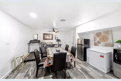 8117 W Elm Street, Phoenix, AZ 85033 - Photo 6
