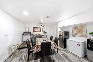 8117 W Elm St, Phoenix, AZ 85033 - Photo 6