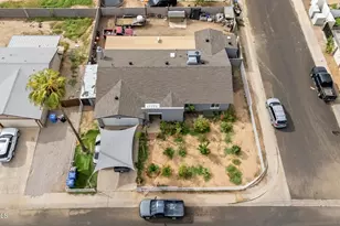 8117 W Elm St, Phoenix, AZ 85033 - Photo 2