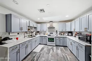 8117 W Elm St, Phoenix, AZ 85033 - Photo 4