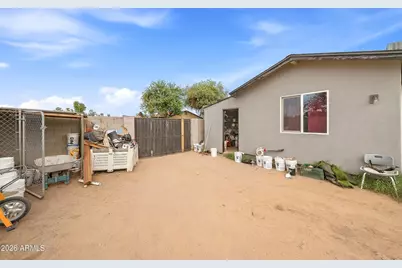 8117 W Elm Street, Phoenix, AZ 85033 - Photo 18