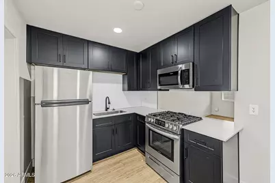 2309 N Dayton Street #Apt 2, Phoenix, AZ 85006 - Photo 22