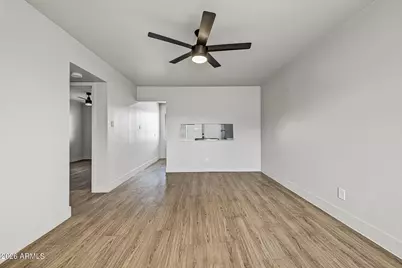 2309 N Dayton Street #Apt 2, Phoenix, AZ 85006 - Photo 16