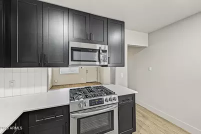 2309 N Dayton Street #Apt 2, Phoenix, AZ 85006 - Photo 24