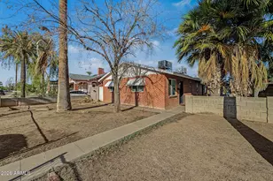 2309 N Dayton St, Phoenix, AZ 85006 - Photo 6