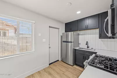 2309 N Dayton Street #Apt 2, Phoenix, AZ 85006 - Photo 20