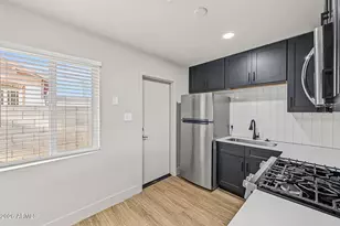 2309 N Dayton St, Phoenix, AZ 85006 - Photo 20