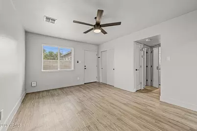 2309 N Dayton Street #Apt 2, Phoenix, AZ 85006 - Photo 14