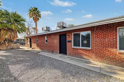 2309 N Dayton Street #Apt 2, Phoenix, AZ 85006 - Photo 8