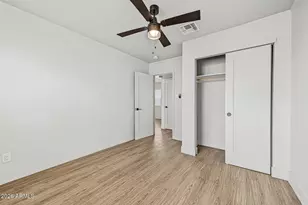 2309 N Dayton St, Phoenix, AZ 85006 - Photo 26