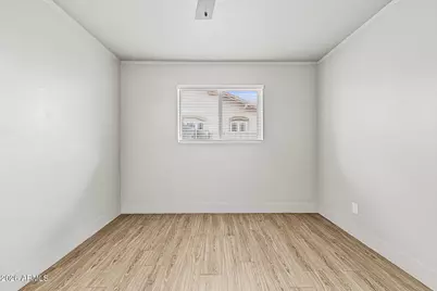 2309 N Dayton Street #Apt 2, Phoenix, AZ 85006 - Photo 28