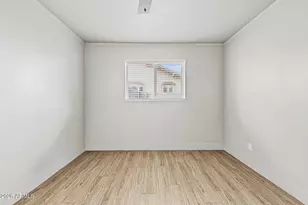2309 N Dayton St, Phoenix, AZ 85006 - Photo 28