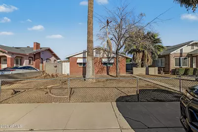 2309 N Dayton Street #Apt 2, Phoenix, AZ 85006 - Photo 2