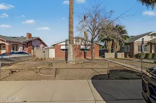 2309 N Dayton St, Phoenix, AZ 85006 - Photo 2