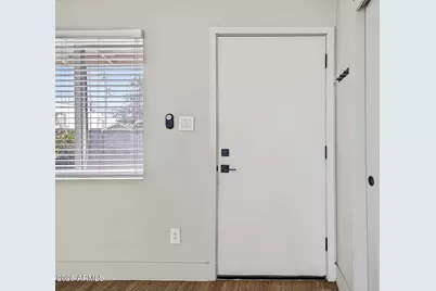 2309 N Dayton Street #Apt 2, Phoenix, AZ 85006 - Photo 12